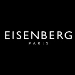 Eisenberg