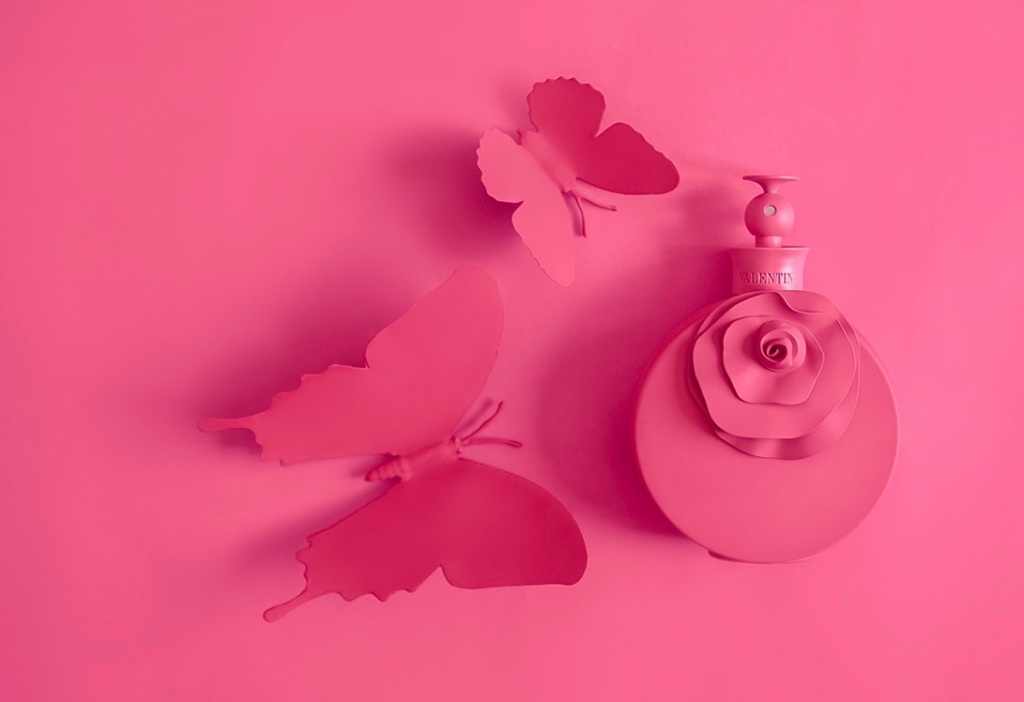 valentina-pink.jpg