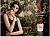 DOLCE AND GABBANA DOLCE ROSA EXCELSA