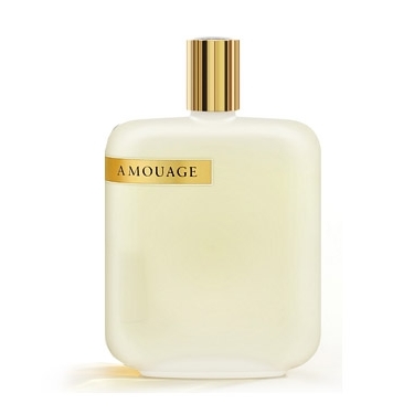 AMOUAGE LIBRARY COLLECTION OPUS IV