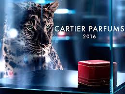 Обзор лучших ароматов Cartier (Картье)