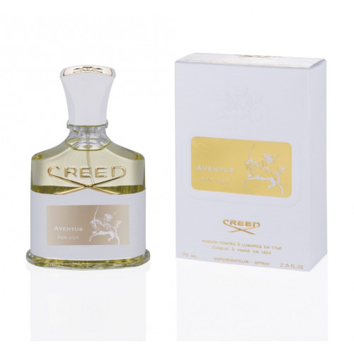 CREED AVENTUS FOR HER
