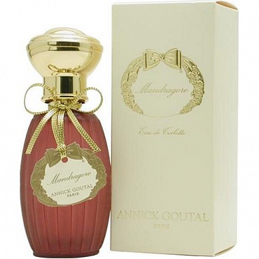 ANNICK GOUTAL MANDRAGORE EDT