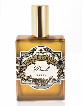 ANNICK GOUTAL DUEL