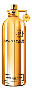 MONTALE HIGHNESS ROSE