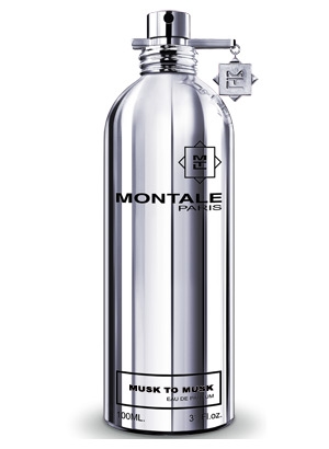 MONTALE MUSK TO MUSK