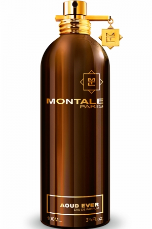 MONTALE AOUD EVER