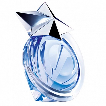 THIERRY MUGLER ANGEL LES COMETES