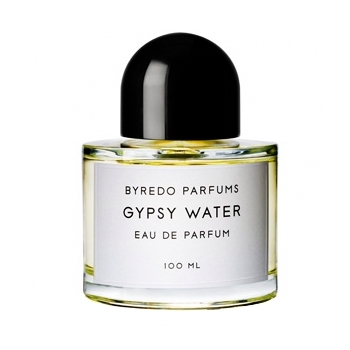BYREDO PARFUMS GYPSY WATER