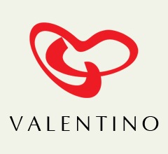 Парфюмерные драгоценности в новинках от Valentino