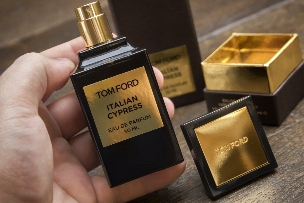 tom_ford_reserve_collection_new.jpg