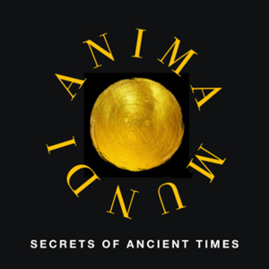Отголосок предков: Модный дом Anima Mundi с коллекцией ароматов о древних цивиллизациях
