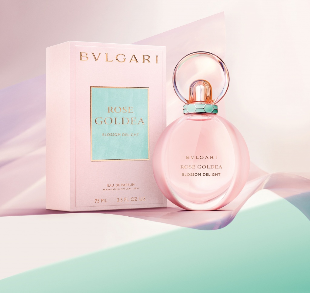 bvlgari_new_parfum.jpg