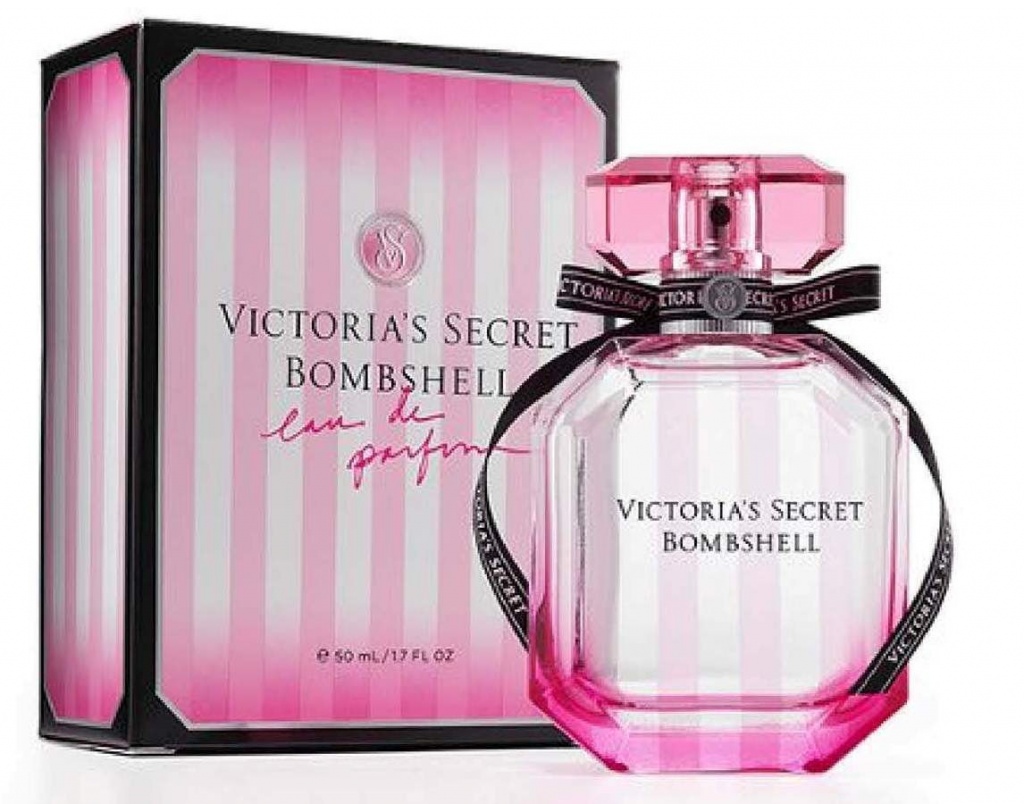 victoria`s_secret_parfum.jpg