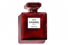 CHANEL NO5 LIMITED EDITION