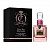 JUICY COUTURE ROYAL ROSE