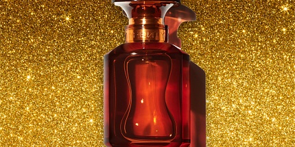 Бренд Рианны Fenty Beauty объявил ресток дебютного аромата