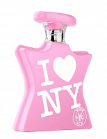 BOND NO.9 I LOVE NEW YORK FOR MOTHERS DAY