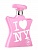 BOND NO.9 I LOVE NEW YORK FOR MOTHERS DAY