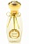 ANNICK GOUTAL HEURE EXQUISE