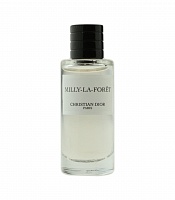 CHRISTIAN DIOR MILLY-LA-FORET