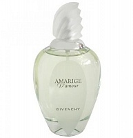 GIVENCHY AMARIGE D'AMOUR