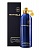 MONTALE CHYPRE VANILLE