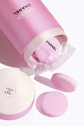 Chanel Chance Eau Tendre Eau de Parfum Set и Bath Tablets