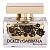 DOLCE AND GABBANA THE ONE LACE EDITION