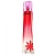 GIVENCHY VERY IRRESISTIBLE GIVENCHY SUMMER COCTAIL FOR WOMEN 2008