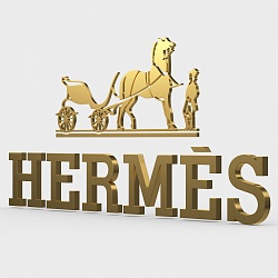 Обзор лучших ароматов Hermes (Эрмес)