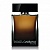 DOLCE AND GABBANA THE ONE FOR MEN EDP