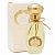 ANNICK GOUTAL HEURE EXQUISE