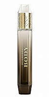 BURBERRY BODY GOLD LIMITED EDITION