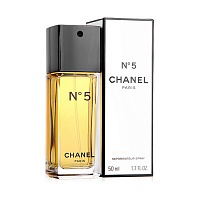 CHANEL №5 EDT