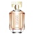 HUGO BOSS THE SCENT FOR HER