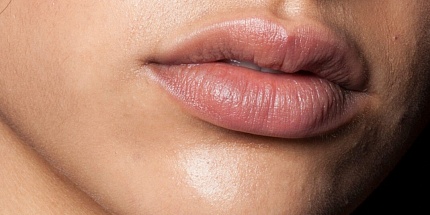 "На твоих губах": D'Orsay выпустили новый аромат Sur Tes Lèvres E.Q.