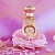 ANNICK GOUTAL ROSE ABSOLUE