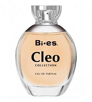 Cleo Collection