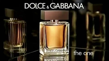 Как выбрать духи Dolce Gabbana