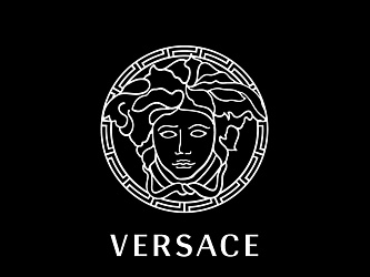 Новинка от Versace: дыхание огня