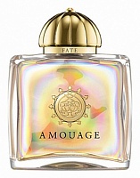 AMOUAGE FATE FOR WOMEN