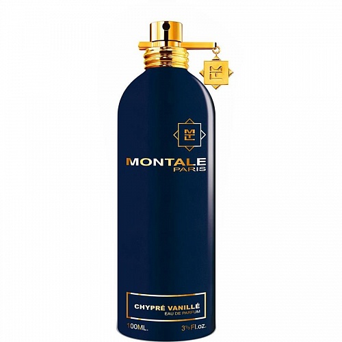 MONTALE CHYPRE VANILLE