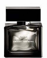 NARCISO RODRIGUEZ MUSC COLLECTION MEN