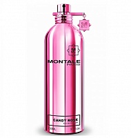 MONTALE CANDY ROSE