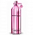 MONTALE CANDY ROSE