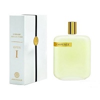 AMOUAGE LIBRARY COLLECTION OPUS I
