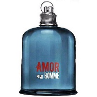 CACHAREL AMOR POUR HOMME
