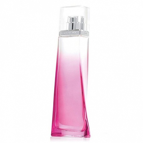 GIVENCHY VERY IRRESISTIBLE EDT