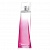 GIVENCHY VERY IRRESISTIBLE EDT